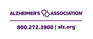 Meeting logo