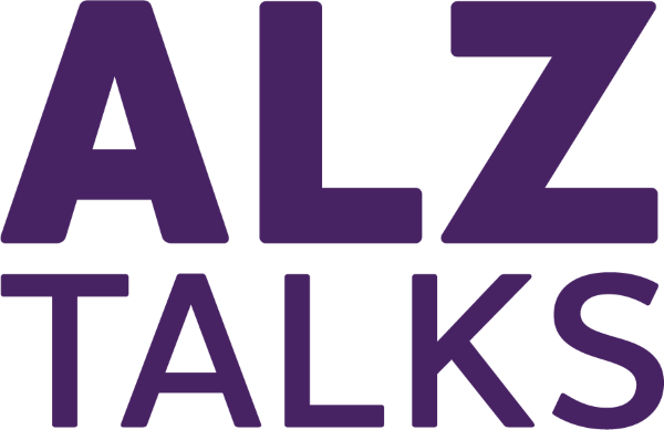 Webinar logo