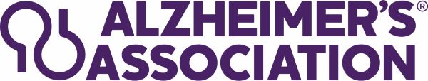 Webinar banner
